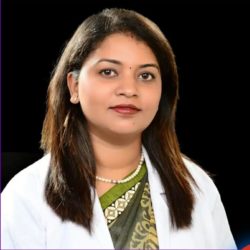 Dr. Priya Varshney
